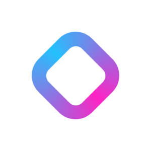 تحميل تطبيق Reality APK صانع الصور الرمزية للاندرويد والايفون اخر اصدار 2026 مجانا