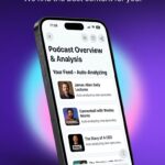 Voicify AI