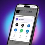 تطبيق Voicify AI