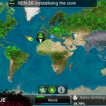 تحميل لعبة Plague Inc