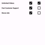 تحميل تطبيق MP4Fix Video Repair Tool