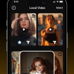 تحميل تطبيق Private Downloader