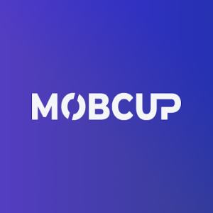 تحميل تطبيق mobcup مهكر لتحميل نغمات وخلفيات للهاتف للاندرويد اخر اصدار 2026 مجانا