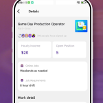 Quick Earn