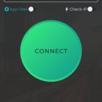تحميل تطبيق VPN Saudi Arabia