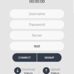 هودي Howdy VPN