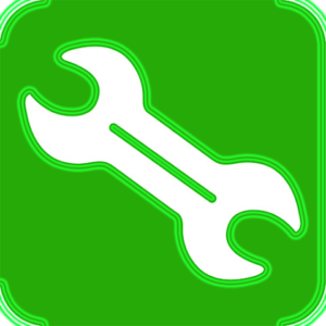 تحميل برنامج Game Hacker APK لتهكير الالعاب بدون روت للاندرويد اخر اصدار 2026 مجاناً