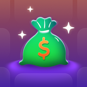 تحميل تطبيق Quick Earn مهكر Apk لربح المال للاندرويد اخر اصدار 2026 مجانا