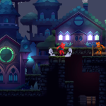تحميل لعبة Cat Journey