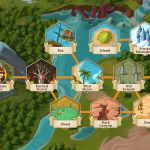 Hero Legacy