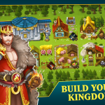 لعبة Hero Legacy Adventure