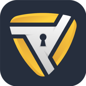 تحميل برنامج هودي Howdy VPN مهكر للاندرويد APK اخر اصدار 2026 مجانا