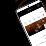 ماي اورنج My Orange