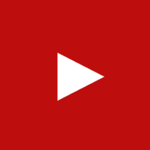 تحميل تطبيق Url Video Player مهكر مشغل الفيديو للاندرويد والايفون 2026 مجانا