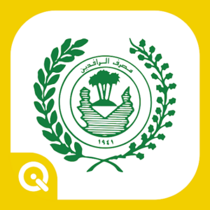 تحميل تطبيق خدمات كي المصرفية Qi Services Apk للاندرويد وللايفون اخر اصدار 2026 مجانا
