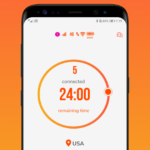 تطبيق سامر سوفت samir soft