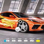 Race Max Pro