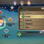 Trials of Mana