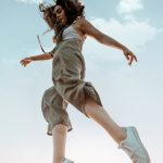 تحميل برنامج VIMAGE PRO