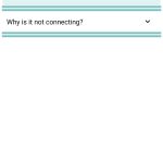 تحميل تطبيق Wire Tun