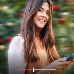 تحميل برنامج Videoleap