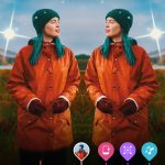 Videoleap