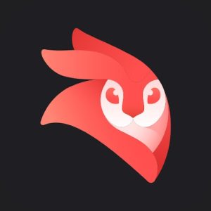 تحميل برنامج Videoleap Pro مهكر Apk لعمل مونتاج للفيديو بدون علامة مائية 2026 مجانا