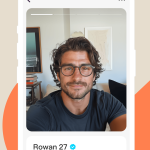 تحميل برنامج tantan