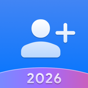 تنزيل برنامج Membersgram مهكر لزيادة متابعين قنوات تلجرام للاندرويد وللايفون 2026 مجانا