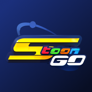تحميل تطبيق سبيستون غو Spacetoon Go مهكر APK للاندرويد وللايفون اخر اصدار 2026 مجاناً