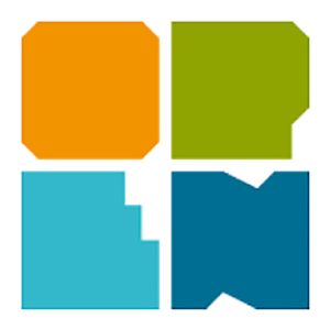 تحميل برنامج اوبن روبرتا لاب Open Roberta Lab لتعليم البرمجة APK اخر اصدار 2026 مجانا