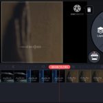 برنامج الكين ماستر المهكر