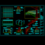 برنامج لفتح ملفات DWG للاندرويد
