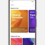 تحميل Apple Music مهكر