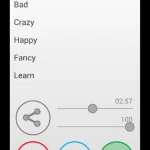 تحميل EZ Voice للاندرويد