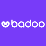 تحميل badoo premium مجانا