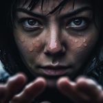 تحميل برنامج Midjourney للايفون