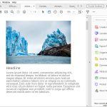 تحميل برنامج adobe acrobat مجانًا