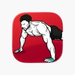 home workout مهكر