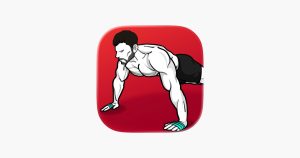 تحميل تطبيق Home Workout مهكر Apk للاندرويد وللايفون اخر اصدار 2026 مجانا