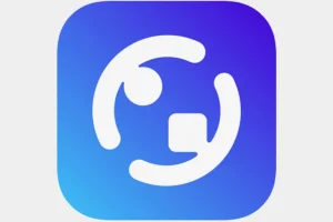 تنزيل برنامج توتوك ToTok الاصلي للمكالمات APK للاندرويد وللايفون اخر اصدار 2026 مجانا