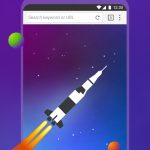 تحميل برنامج بوفين