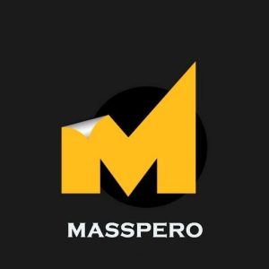 تحميل برنامج ماسبيرو Masspero Tv مهكر APK للاندرويد اخر اصدار 2026 مجانا