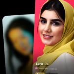 تحميل تطبيق muzz