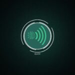 تحميل تطبيق resemble ai