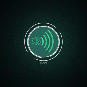تحميل برنامج Resemble AI Voice لتغيير الصوت بالذكاء الاصطناعي للاندرويد والايفون اخر اصدار 2026 مجانا