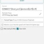تحميل حاقن HTTP Pro