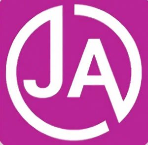 تحميل تطبيق Jalila TV APK للاندرويد لمشاهدة المباريات والقنوات للاندرويد اخر اصدار 2026 مجانا