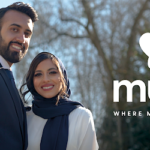 تطبيق muzz مهكر