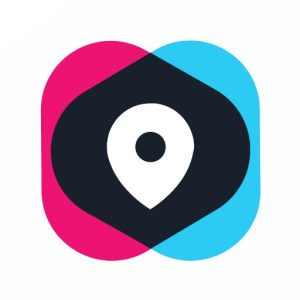 تنزيل تطبيق ايجو Ego للتوصيل APK للاندرويد وللايفون اخر اصدار 2026 مجانا